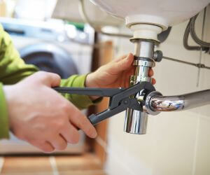 About Plumbers Pros Forest Grove, OR